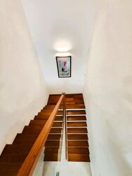 Lengkong Tiga (D14), Semi-Detached #510747571